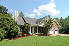 Featured Listings - Birmingham Real Estate